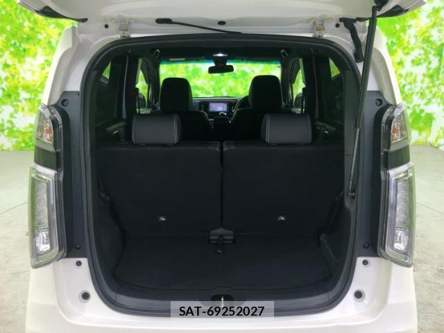 Honda N-WGN 2017-07 8374087-7