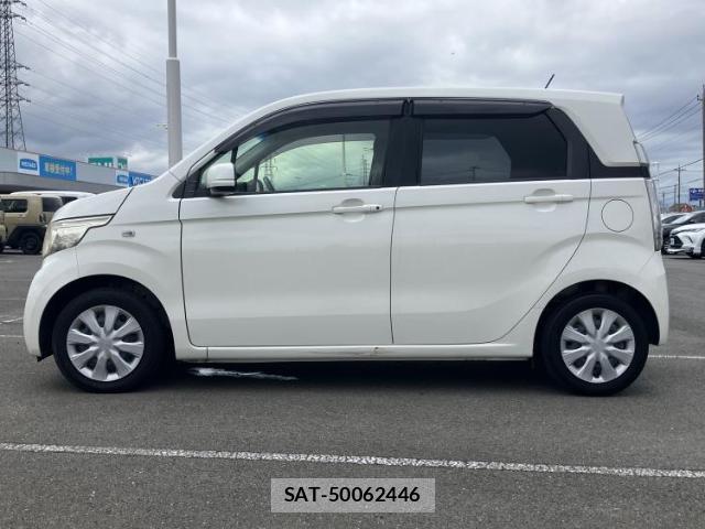 Honda N-WGN 2017-07 8372610-1