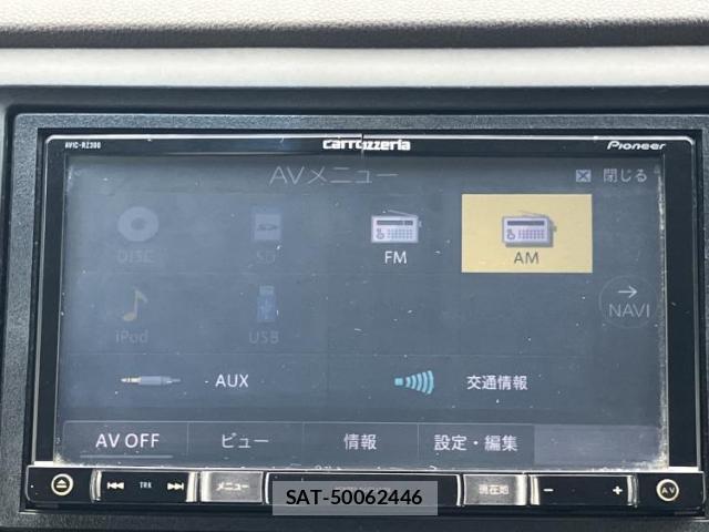 Honda N-WGN 2017-07 8372610-10
