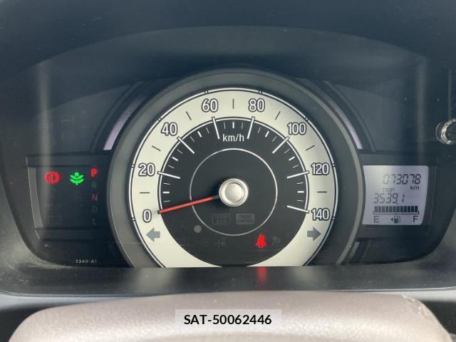 Honda N-WGN 2017-07 8372610-12