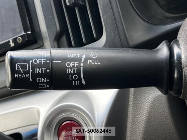 Honda N-WGN 2017-07 8372610-15