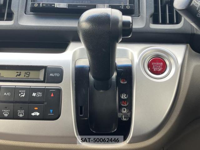 Honda N-WGN 2017-07 8372610-16