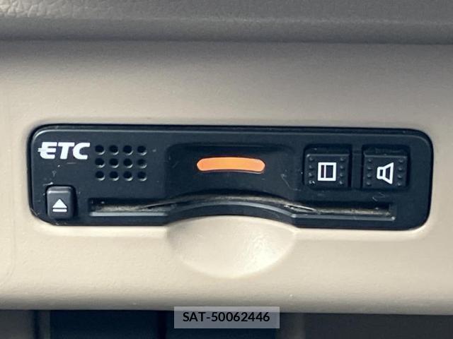 Honda N-WGN 2017-07 8372610-17