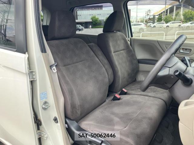 Honda N-WGN 2017-07 8372610-3