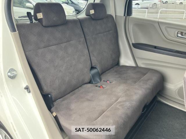 Honda N-WGN 2017-07 8372610-4