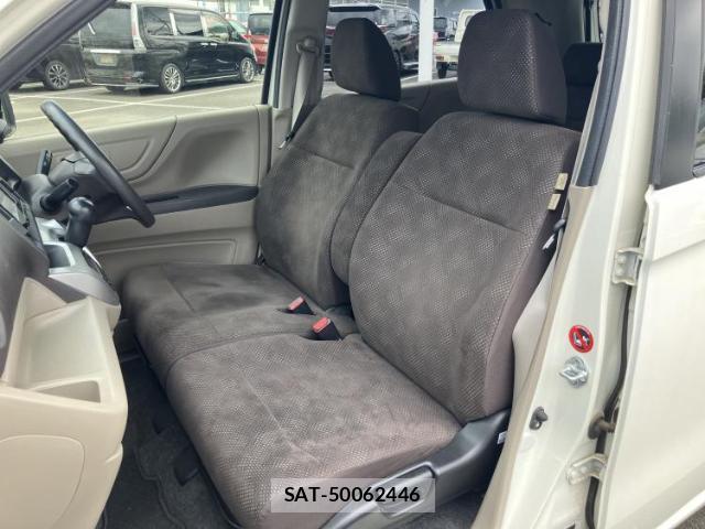 Honda N-WGN 2017-07 8372610-5