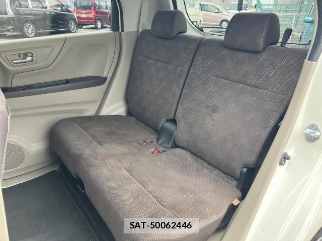Honda N-WGN 2017-07 8372610-6