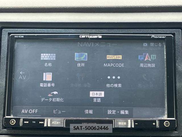 Honda N-WGN 2017-07 8372610-8