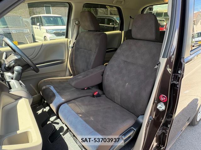Honda N-WGN 2016-12 8372664-12