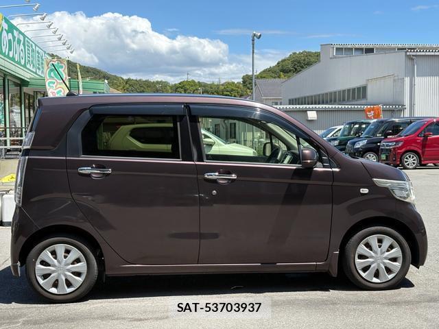 Honda N-WGN 2016-12 8372664-3