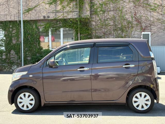 Honda N-WGN 2016-12 8372664-4