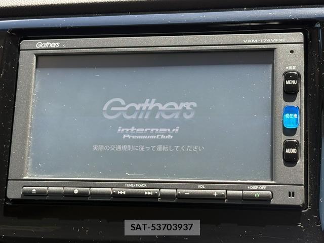 Honda N-WGN 2016-12 8372664-9