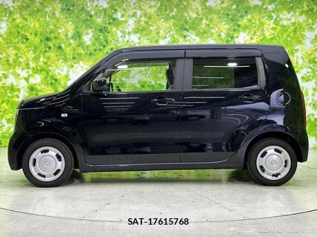 Honda N-WGN 2020-02 8373045-1