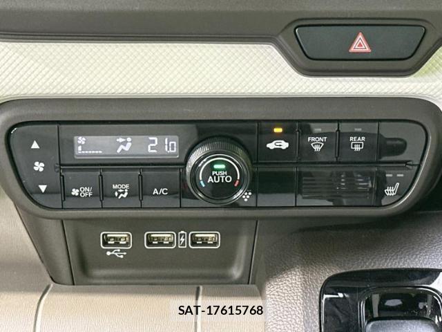 Honda N-WGN 2020-02 8373045-11