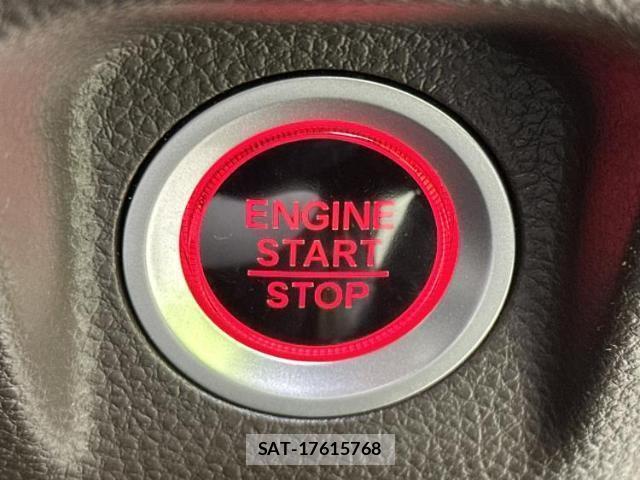 Honda N-WGN 2020-02 8373045-12