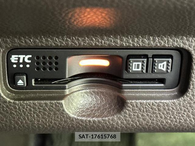 Honda N-WGN 2020-02 8373045-13