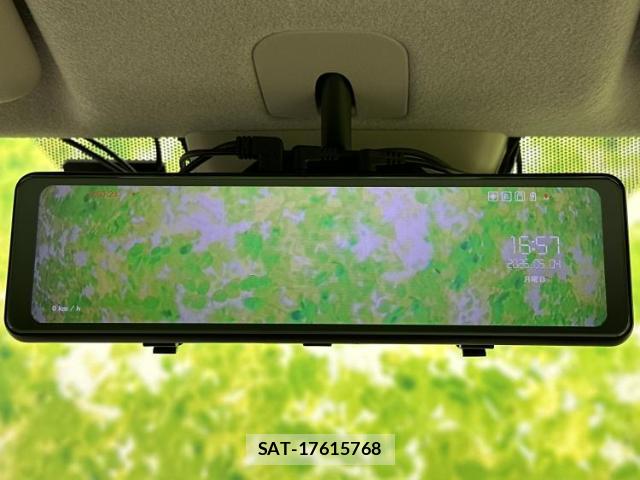 Honda N-WGN 2020-02 8373045-15
