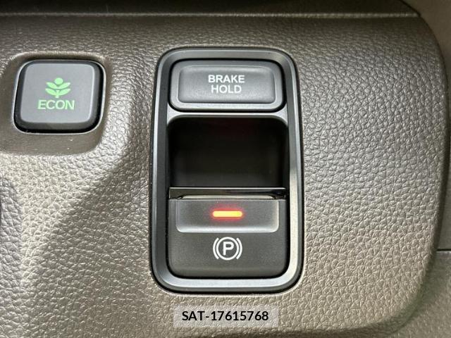 Honda N-WGN 2020-02 8373045-17