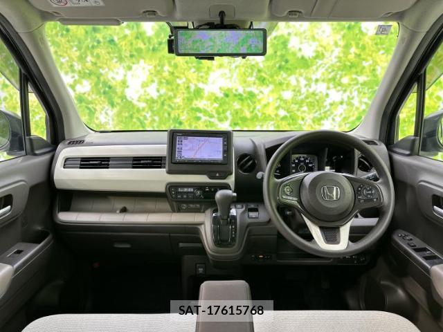 Honda N-WGN 2020-02 8373045-3