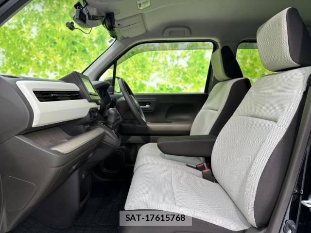 Honda N-WGN 2020-02 8373045-4