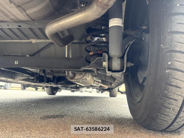 Honda N-WGN 2021-11 8373180-10