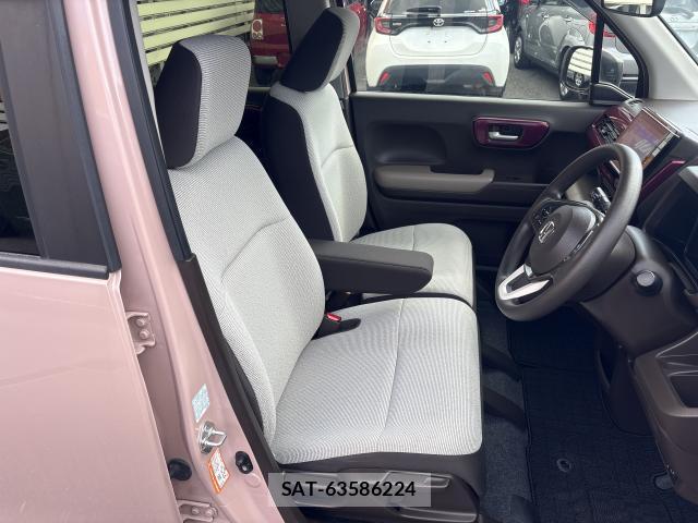 Honda N-WGN 2021-11 8373180-18