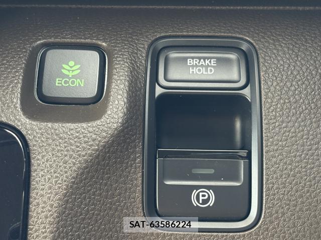 Honda N-WGN 2021-11 8373180-8