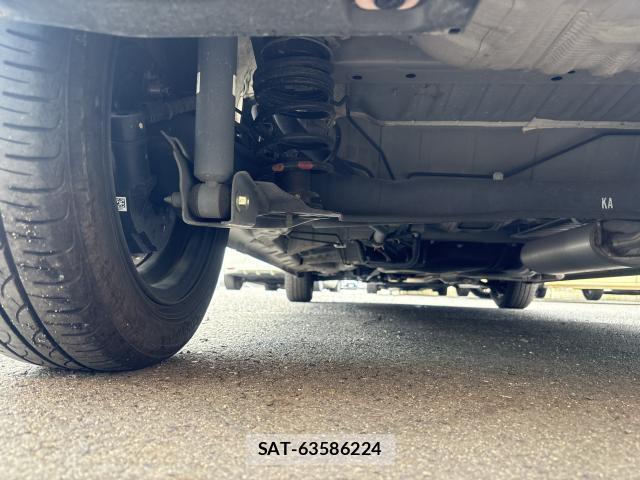 Honda N-WGN 2021-11 8373180-9