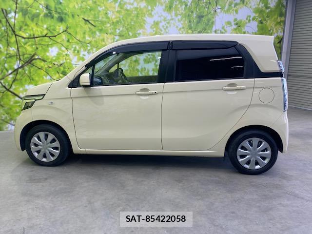 Honda N-WGN 2015-09 8373358-1