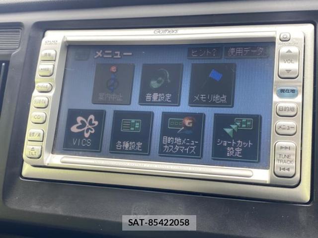 Honda N-WGN 2015-09 8373358-10
