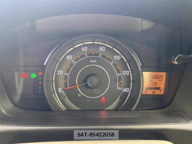 Honda N-WGN 2015-09 8373358-11