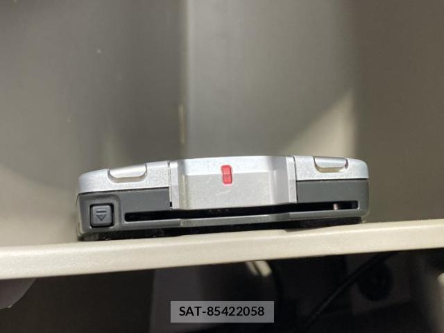 Honda N-WGN 2015-09 8373358-12