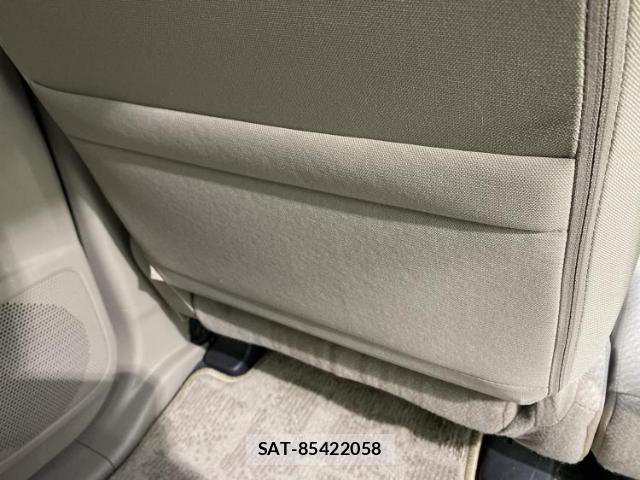 Honda N-WGN 2015-09 8373358-14