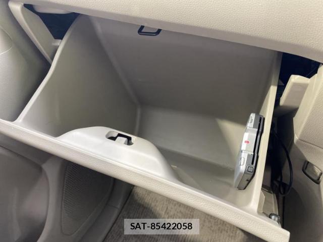 Honda N-WGN 2015-09 8373358-16