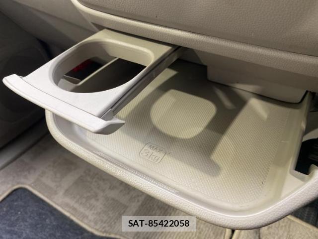 Honda N-WGN 2015-09 8373358-17