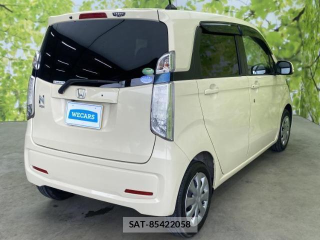 Honda N-WGN 2015-09 8373358-2