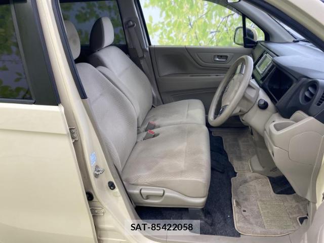 Honda N-WGN 2015-09 8373358-3