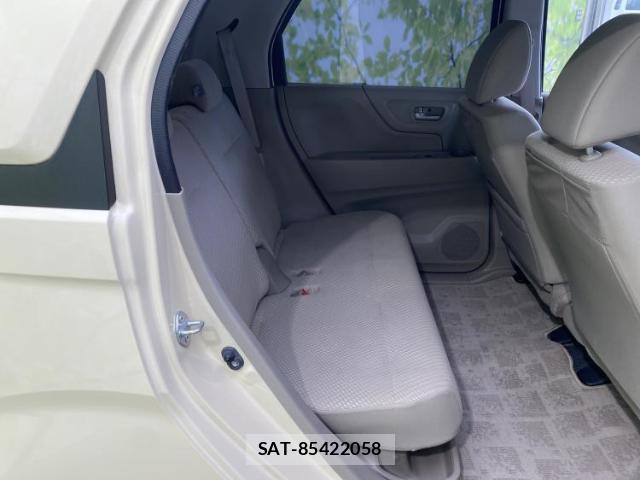 Honda N-WGN 2015-09 8373358-4