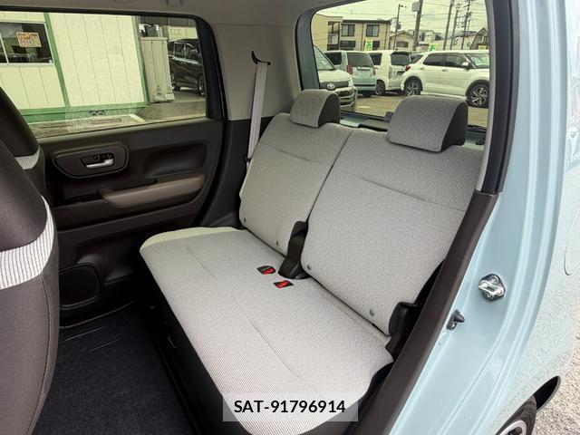 Honda N-WGN 2025-03 8373453-13