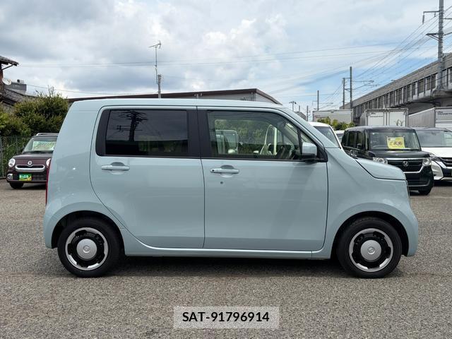 Honda N-WGN 2025-03 8373453-3