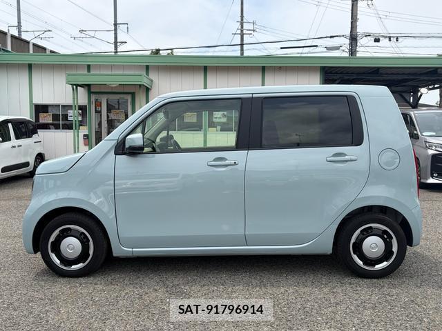 Honda N-WGN 2025-03 8373453-4