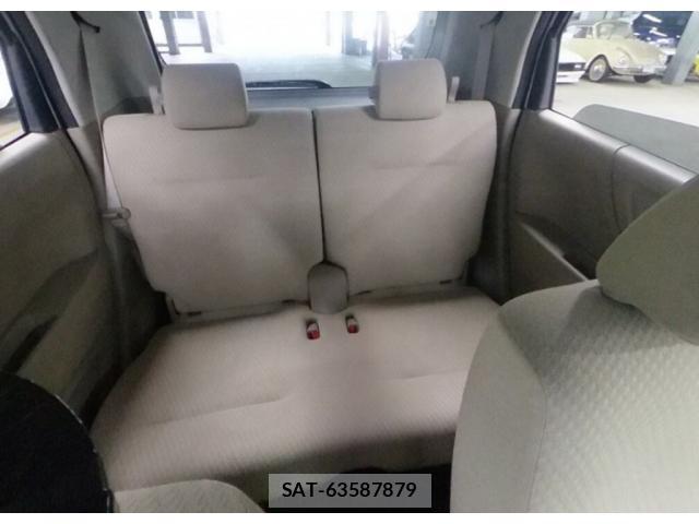 Honda N-WGN 2017 8373608-4