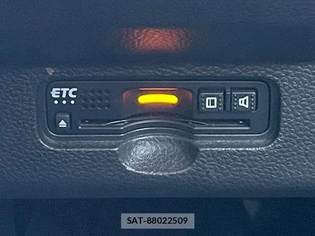 Honda N-WGN 2020-10 8373656-10