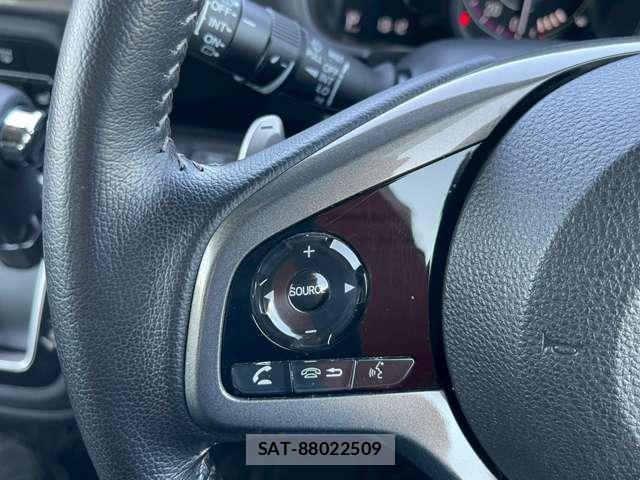 Honda N-WGN 2020-10 8373656-11