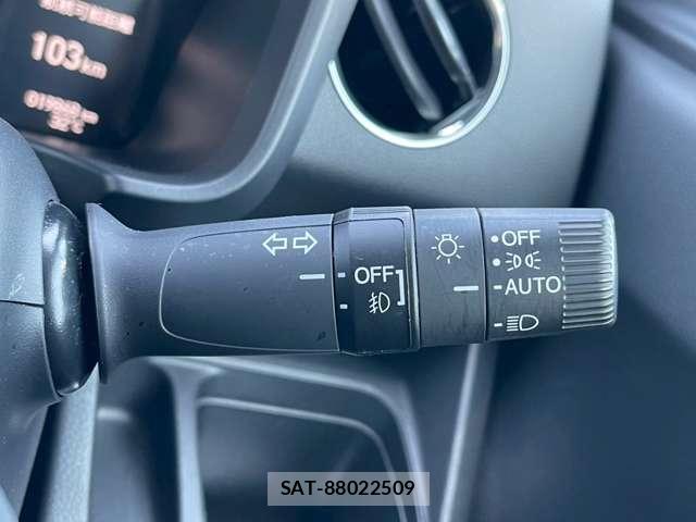 Honda N-WGN 2020-10 8373656-12