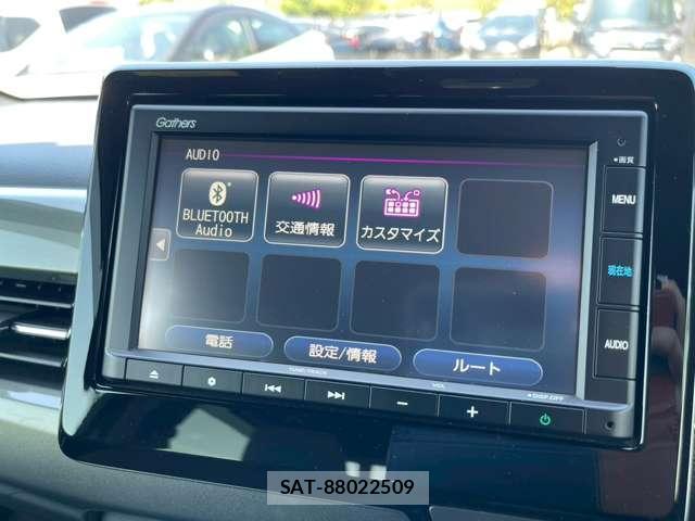 Honda N-WGN 2020-10 8373656-13