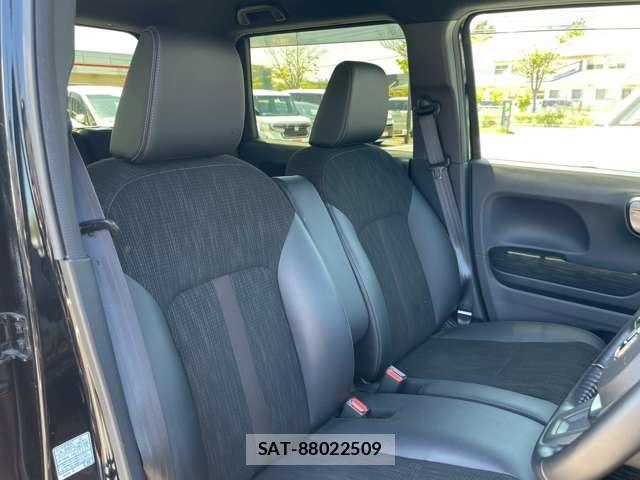 Honda N-WGN 2020-10 8373656-5