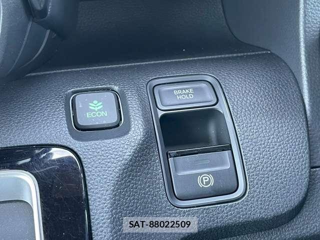 Honda N-WGN 2020-10 8373656-9