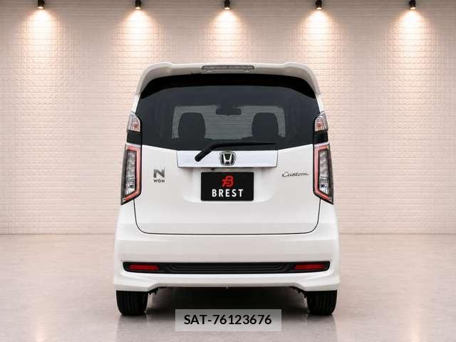 Honda N-WGN 2015-03 8373720-3
