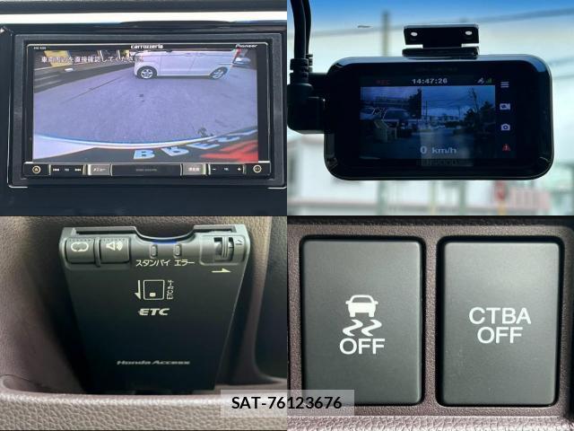 Honda N-WGN 2015-03 8373720-6